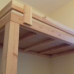 Mezzanine sur-mesure